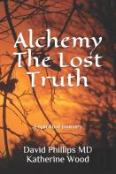 Alchemy The Lost Truth