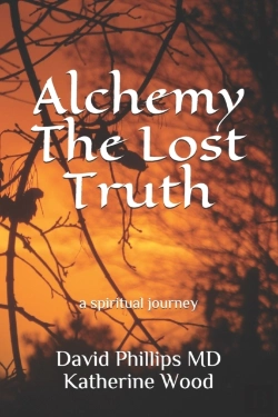 Bertrand.pt - Alchemy The Lost Truth