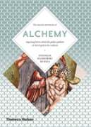 Alchemy The Secret Art