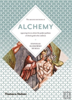 Bertrand.pt - Alchemy The Secret Art