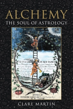 Bertrand.pt - Alchemy: The Soul Of Astrology