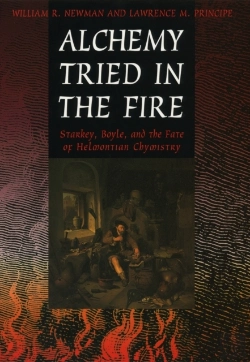 Bertrand.pt - Alchemy Tried In The Fire