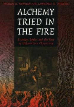 Bertrand.pt - Alchemy Tried In The Fire