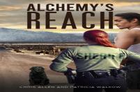 Alchemy'S Reach
