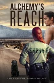 Alchemy'S Reach