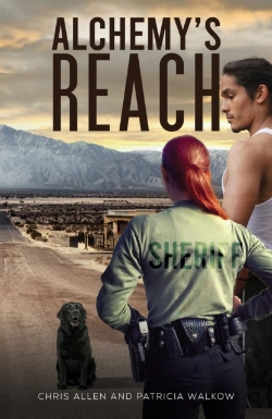 Bertrand.pt - Alchemy'S Reach