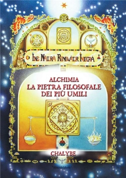 Bertrand.pt - Alchimia-La Pietra Filosofale Dei Piu Umili