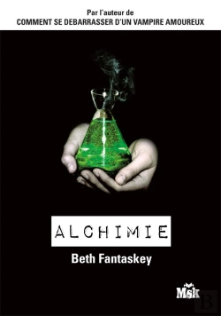 Bertrand.pt - Alchimie