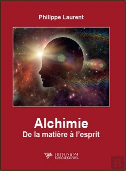 Bertrand.pt - Alchimie - De La Matiere A L'Esprit