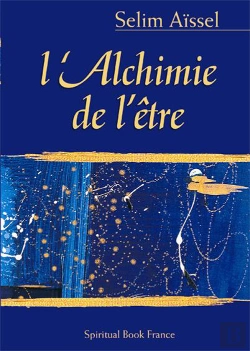 Bertrand.pt - Alchimie De Letre L