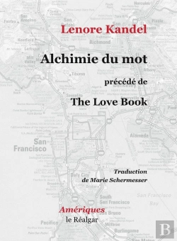 Bertrand.pt - Alchimie Du Mot