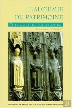 Bertrand.pt - Alchimie Du Patrimoine