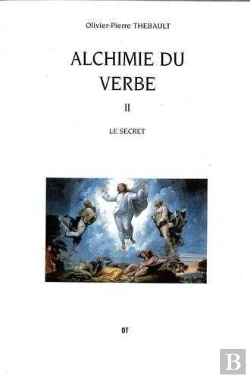 Bertrand.pt - Alchimie Du Verbe T.2