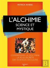 Alchimie (L)