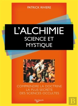 Bertrand.pt - Alchimie (L)