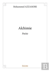 Alchimie ; Poesie