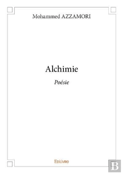Bertrand.pt - Alchimie ; Poesie