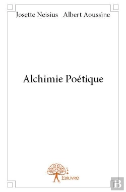 Bertrand.pt - Alchimie Poetique