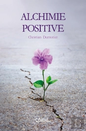 Alchimie Positive