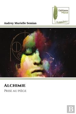 Bertrand.pt - Alchimie - Prise Au Piege