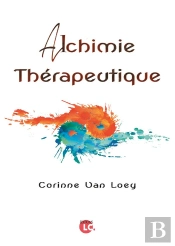 Alchimie Thérapeutique