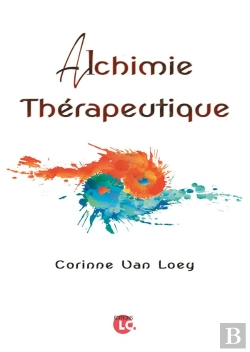 Bertrand.pt - Alchimie Thérapeutique