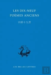 Alchimistes Grecs T.1