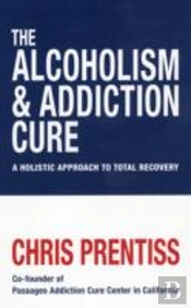 Alcholism & Addiction Cure