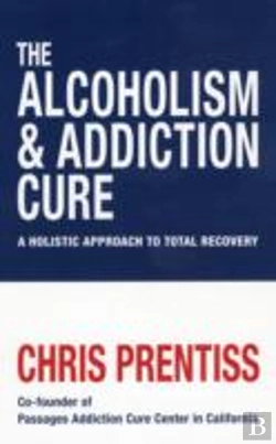 Bertrand.pt - Alcholism & Addiction Cure