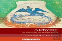 Alchymy