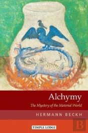 Alchymy