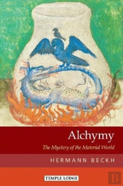 Bertrand.pt - Alchymy