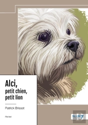 Alci, Petit Chien, Petit Lion