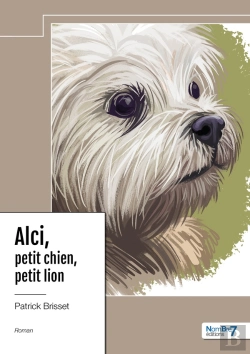 Bertrand.pt - Alci, Petit Chien, Petit Lion