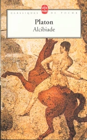 Alcibiade