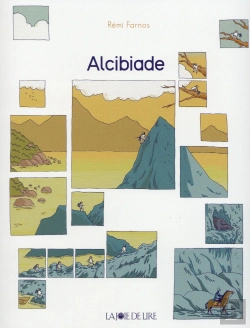 Bertrand.pt - Alcibiade