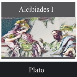 Bertrand.pt - Alcibiades 1