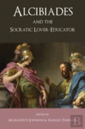 Alcibiades And The Socratic Lover E