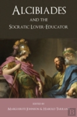 Bertrand.pt - Alcibiades And The Socratic Lover E