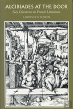 Bertrand.pt - Alcibiades At The Door
