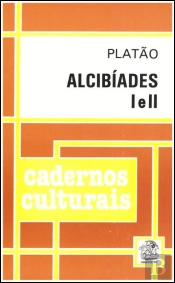 Alcibíades I e II