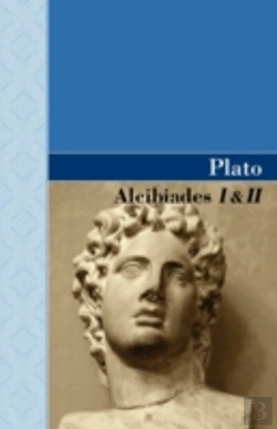 Bertrand.pt - Alcibiades I & Ii