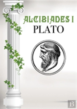 Bertrand.pt - Alcibiades I