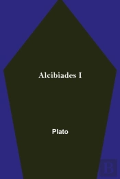 Alcibiades I