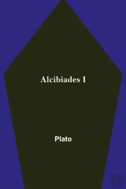 Bertrand.pt - Alcibiades I