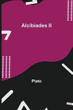 Bertrand.pt - Alcibiades Ii
