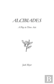 Alcibiades