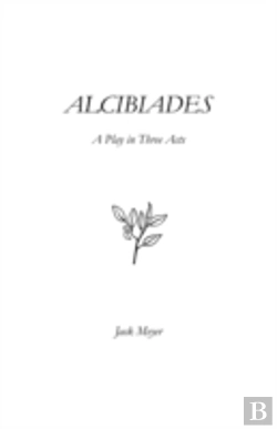 Bertrand.pt - Alcibiades