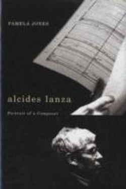 Bertrand.pt - Alcides Lanza
