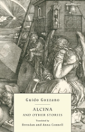 Alcina And Other Stories